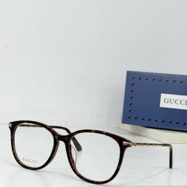 Picture of Gucci Optical Glasses _SKUfw55766932fw